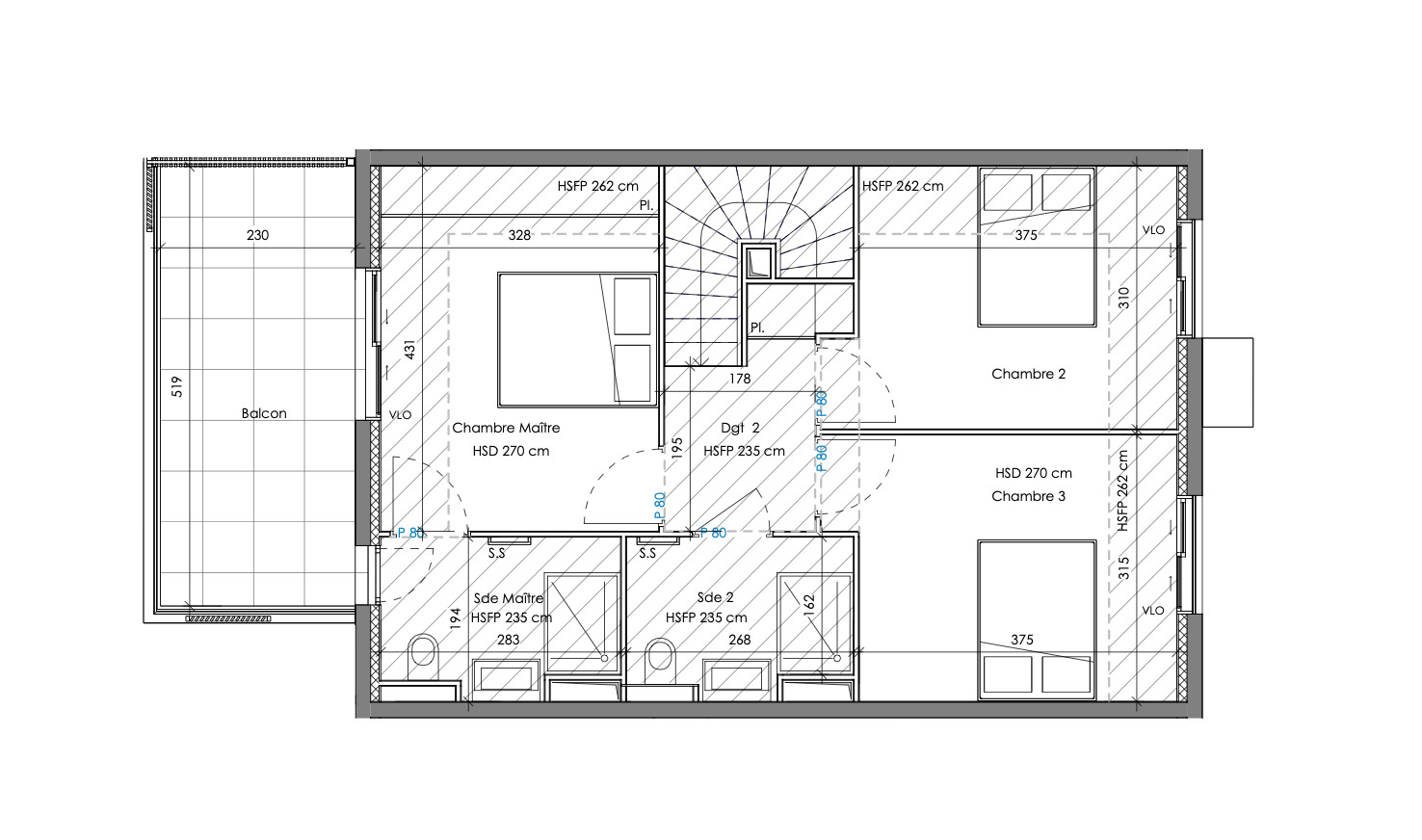 
                                                Vente
                                                 .