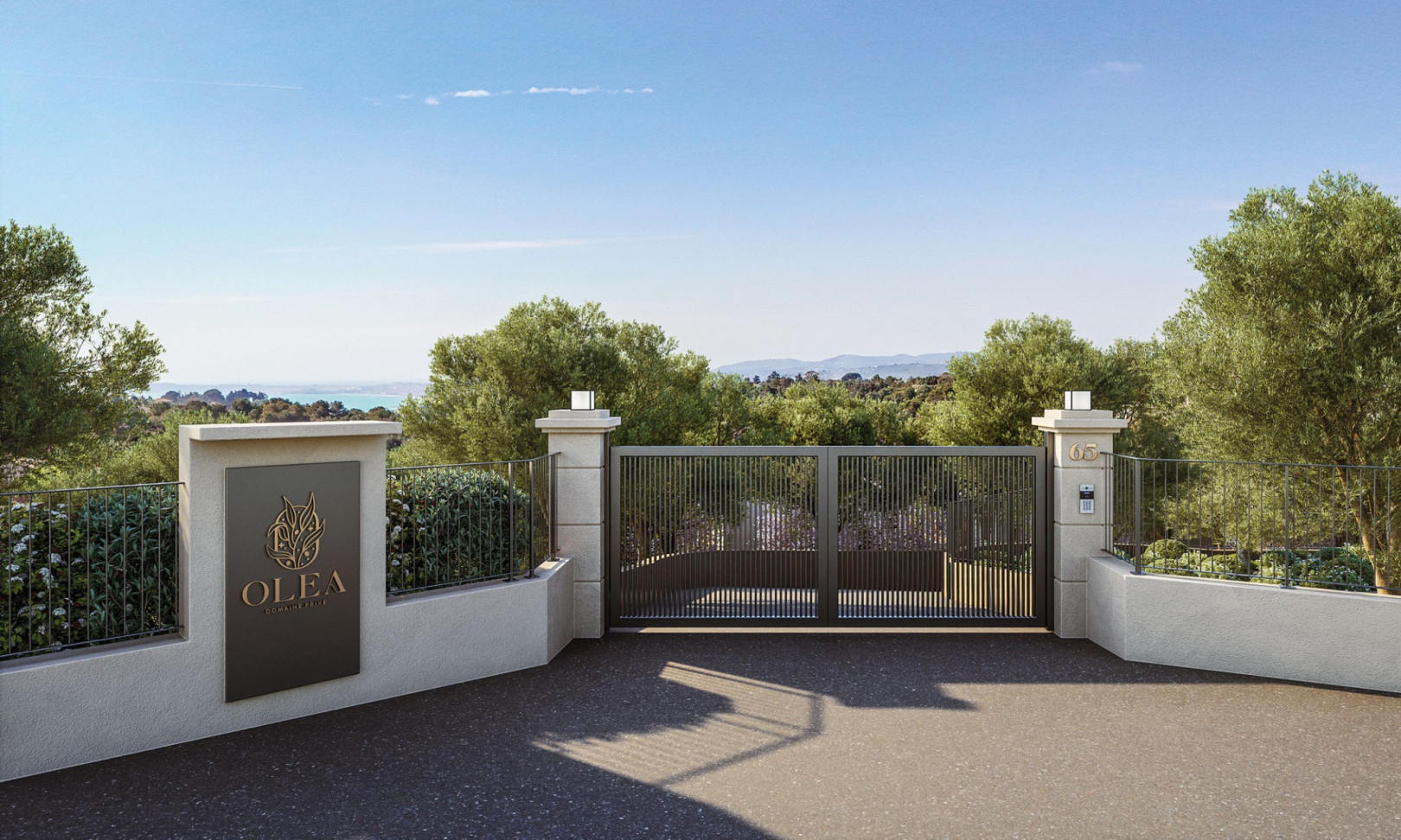 
                                                Vente
                                                 .