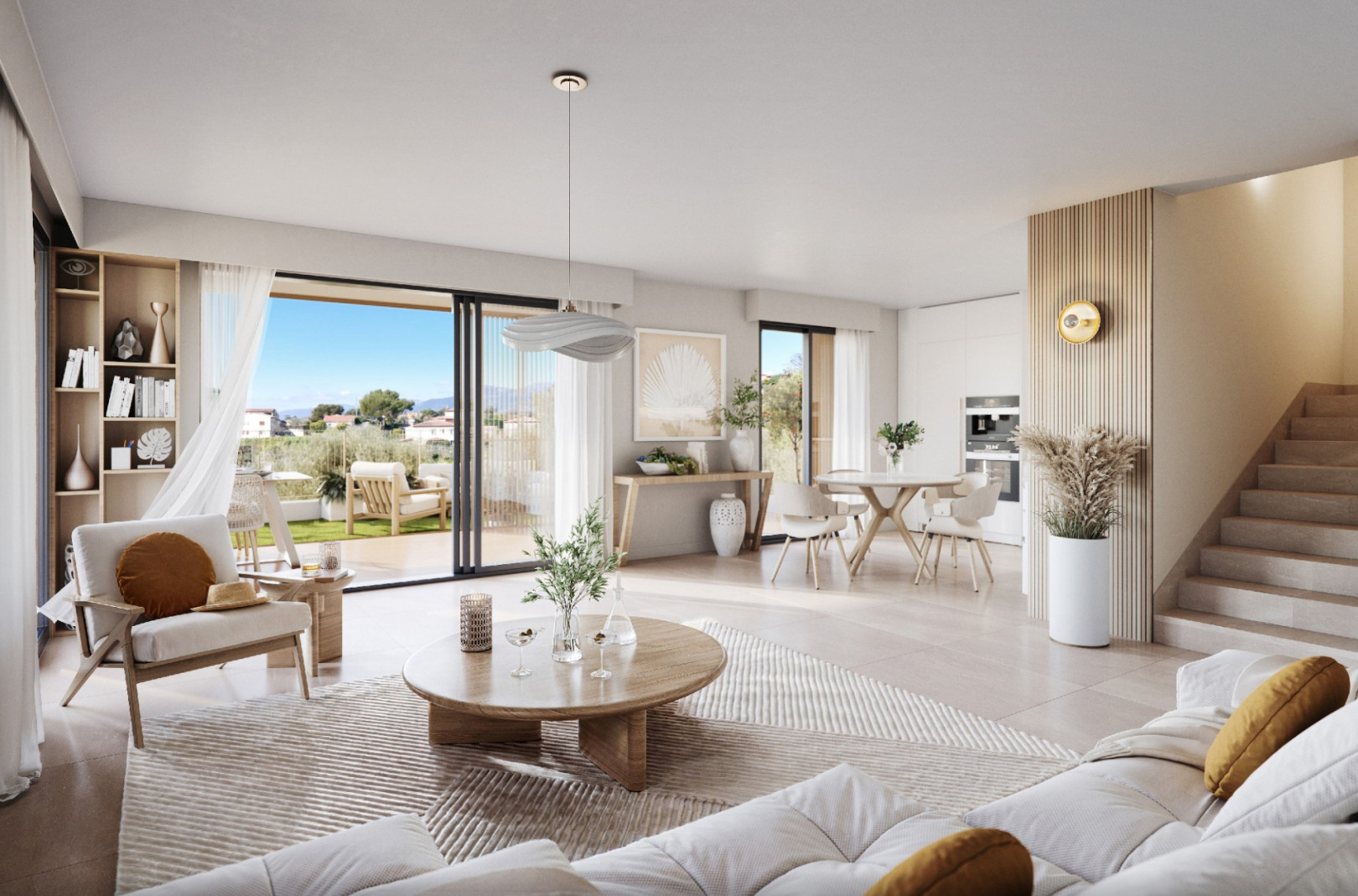 
                                                Vente
                                                 .