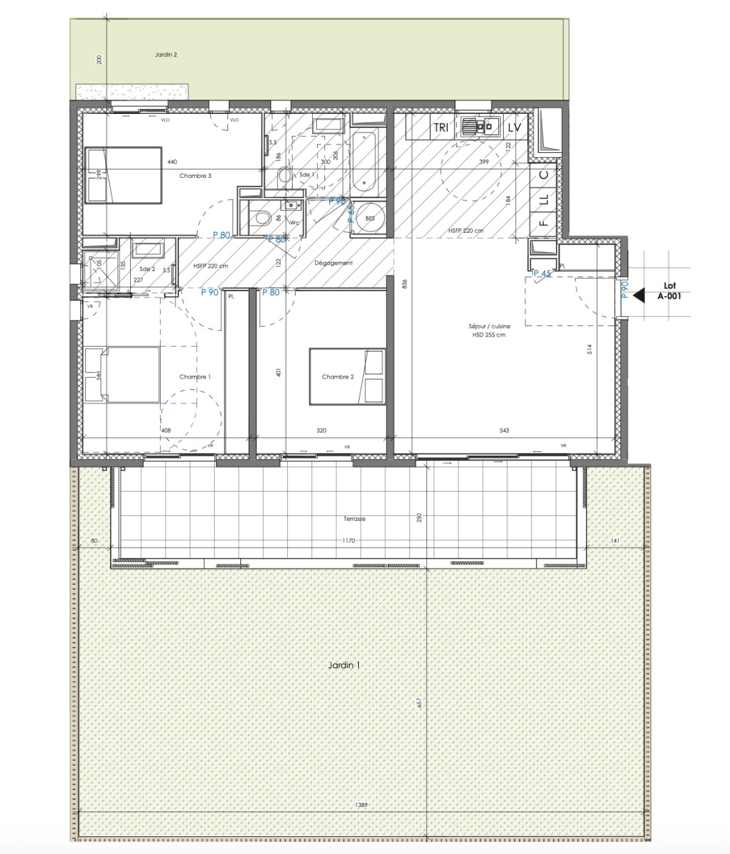 
                                                Vente
                                                 .