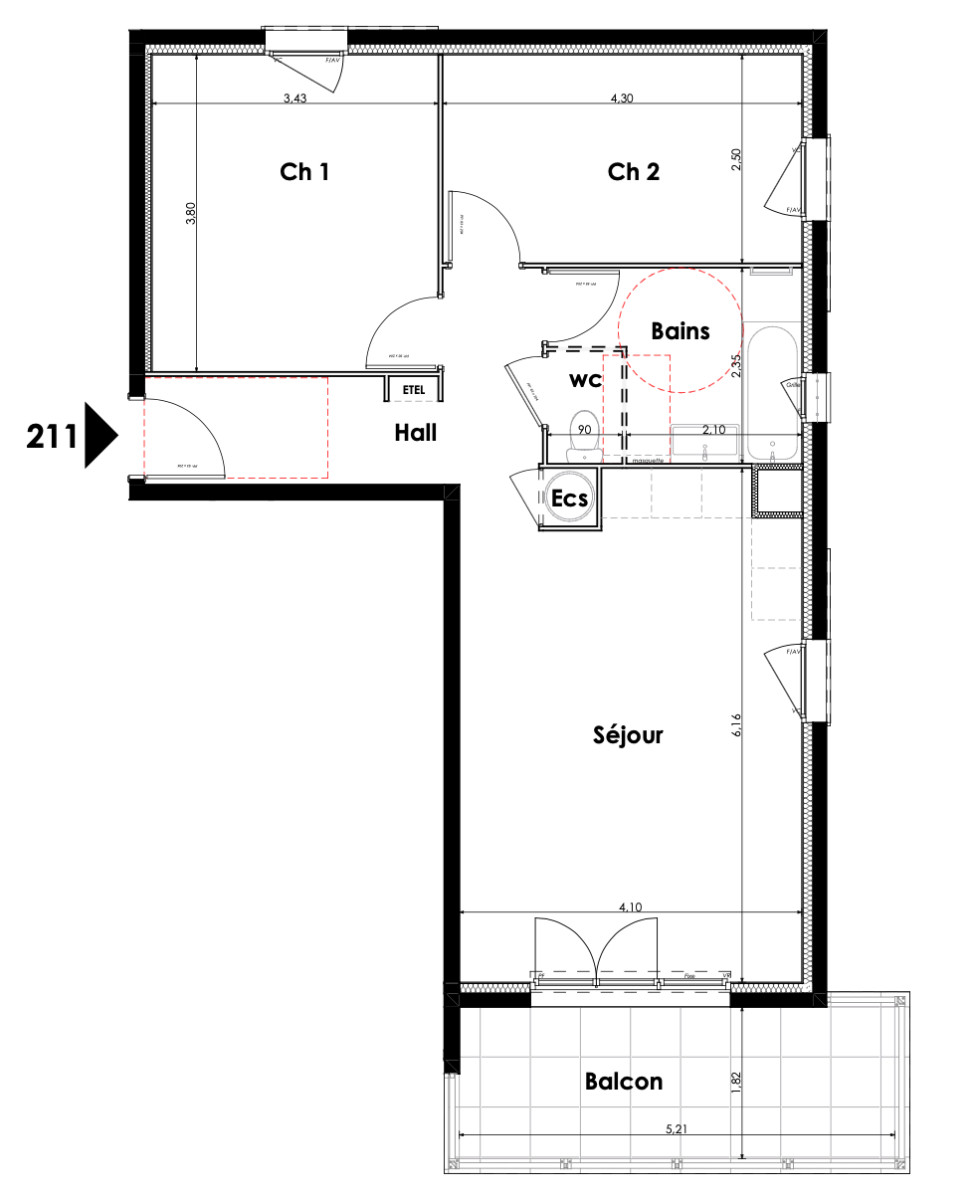 
                                                Vente
                                                 .