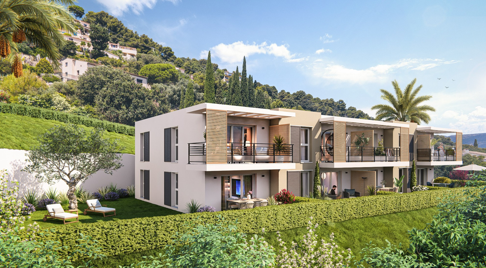 
                                                Vente
                                                 .