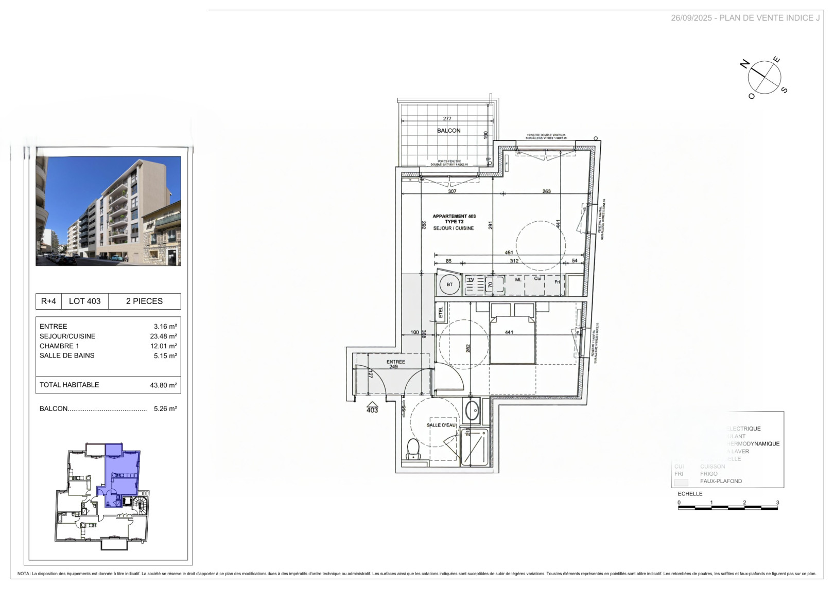 
                                                Vente
                                                 .