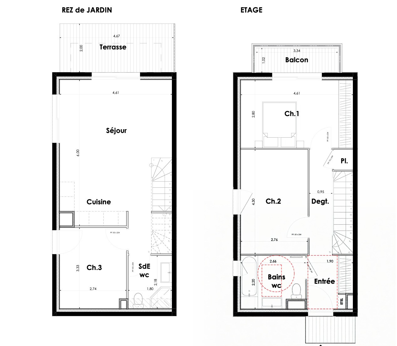 
                                                Vente
                                                 .