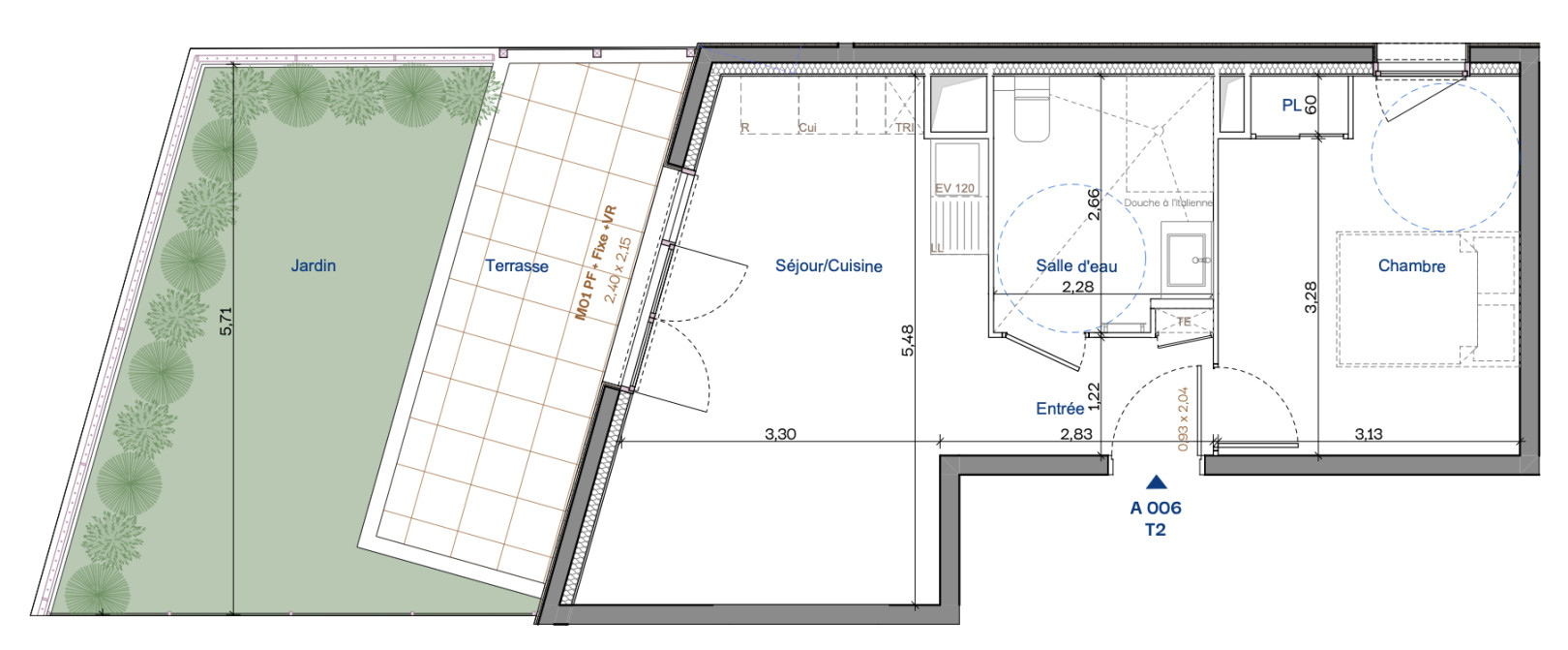 
                                                Vente
                                                 .