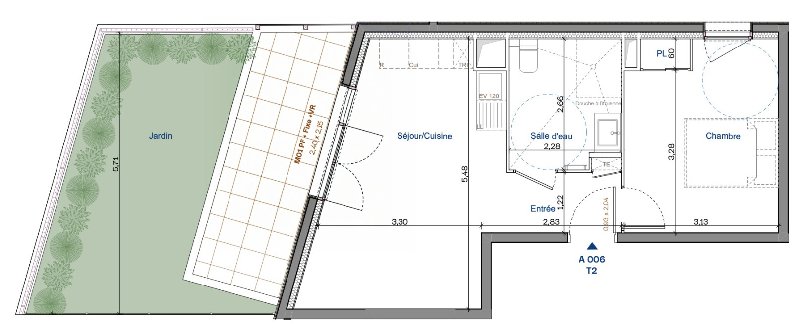 
                                                Vente
                                                 .