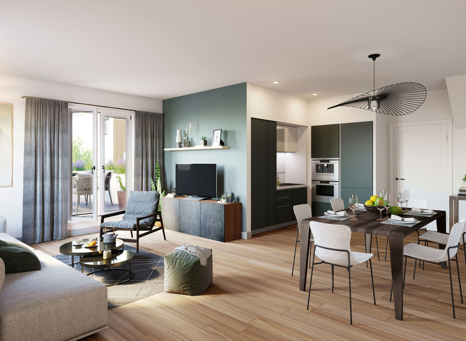 
                                                Vente
                                                 .