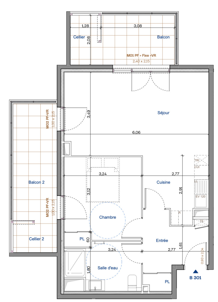 
                                                Vente
                                                 .