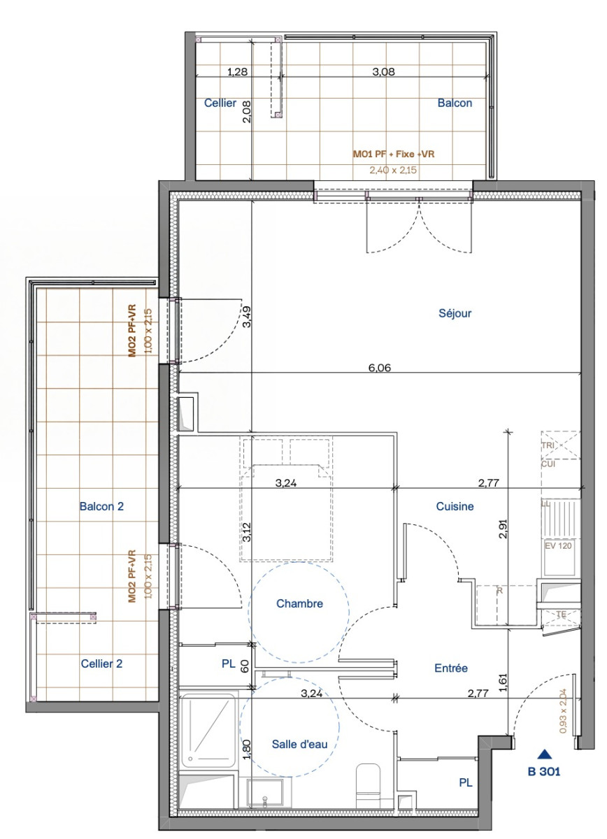 
                                                Vente
                                                 .