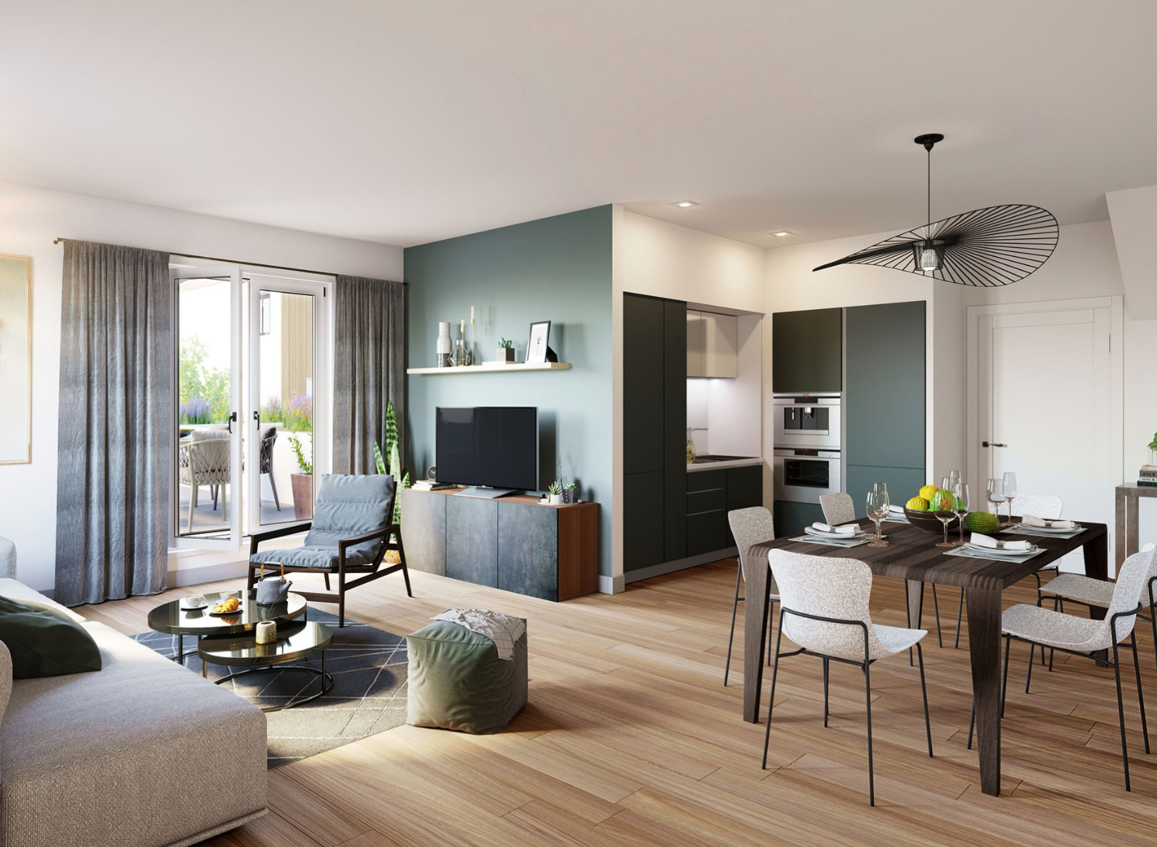 
                                                Vente
                                                 .