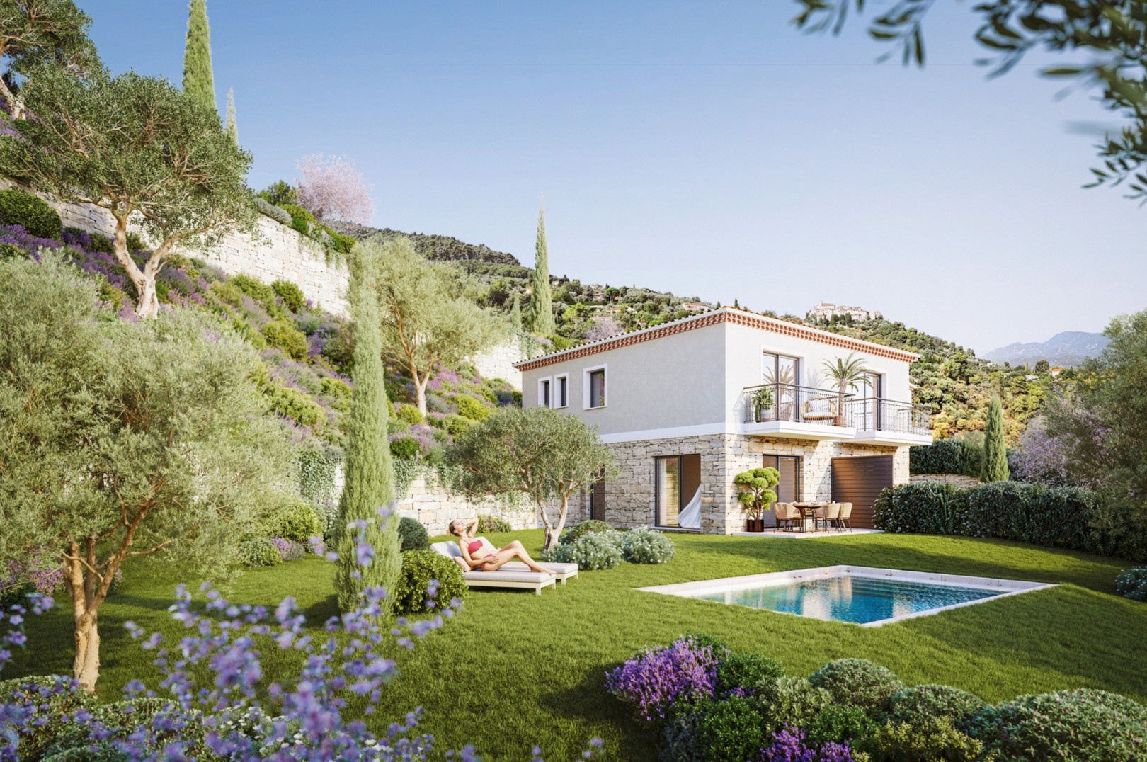 
                                                Vente
                                                 .