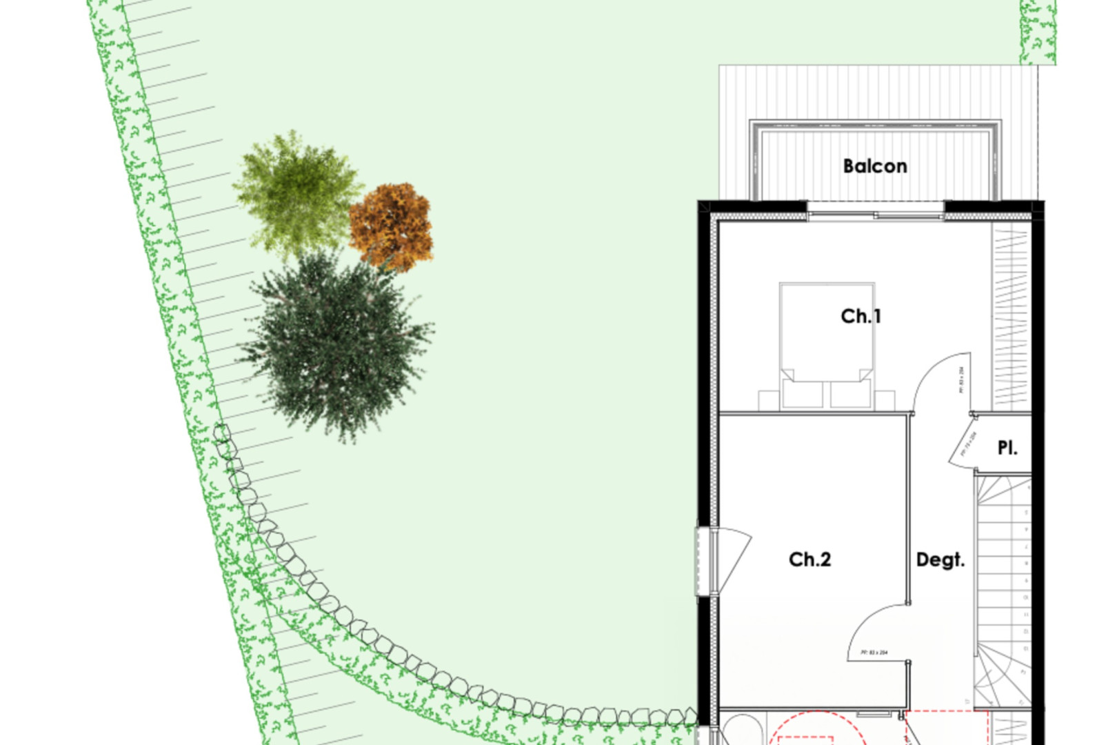 
                                                Vente
                                                 .