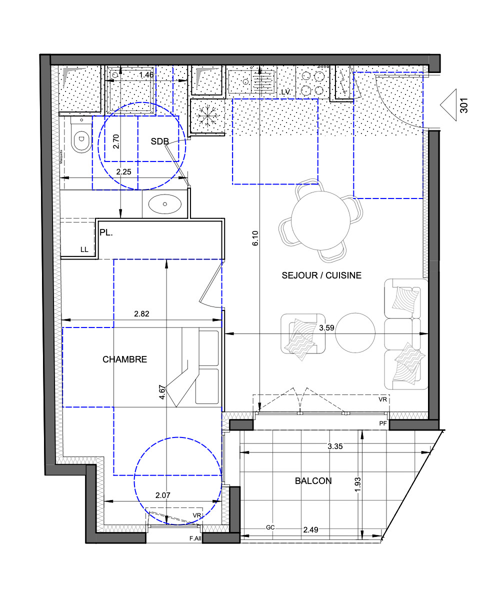 
                                                Vente
                                                 .