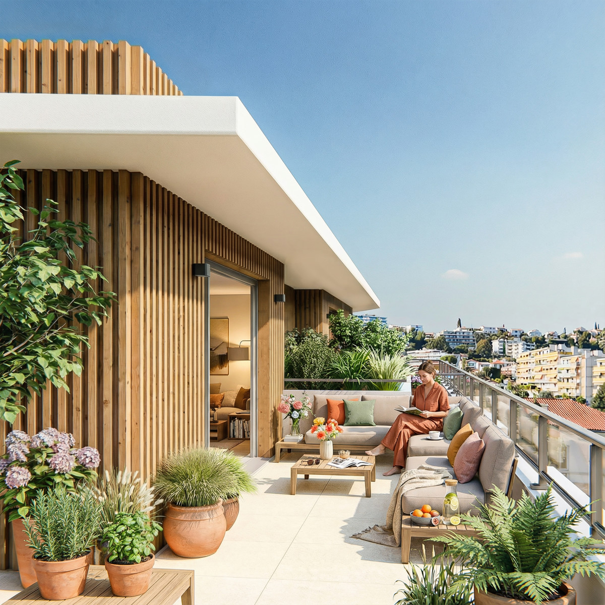 
                                                Vente
                                                 .