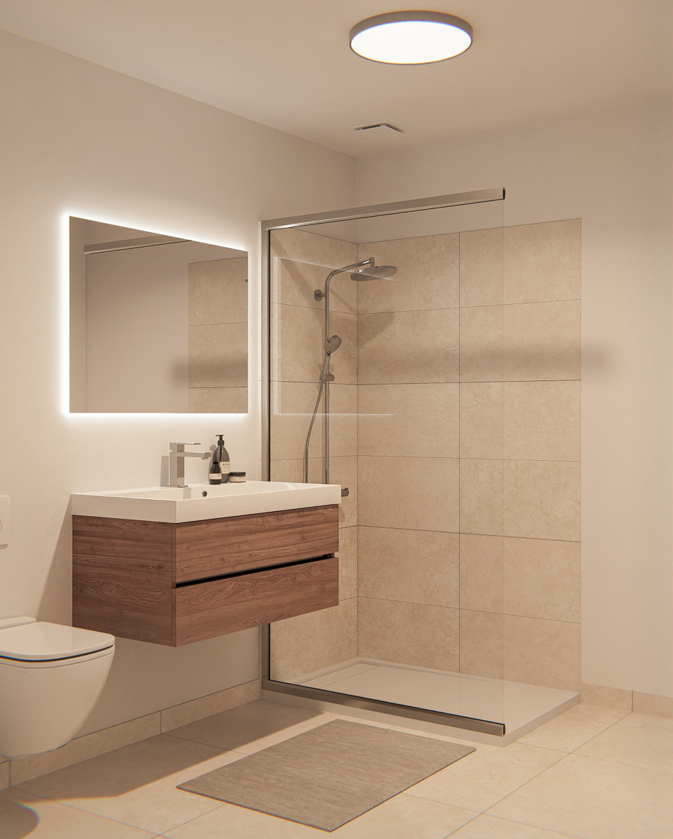 
                                                Vente
                                                 .