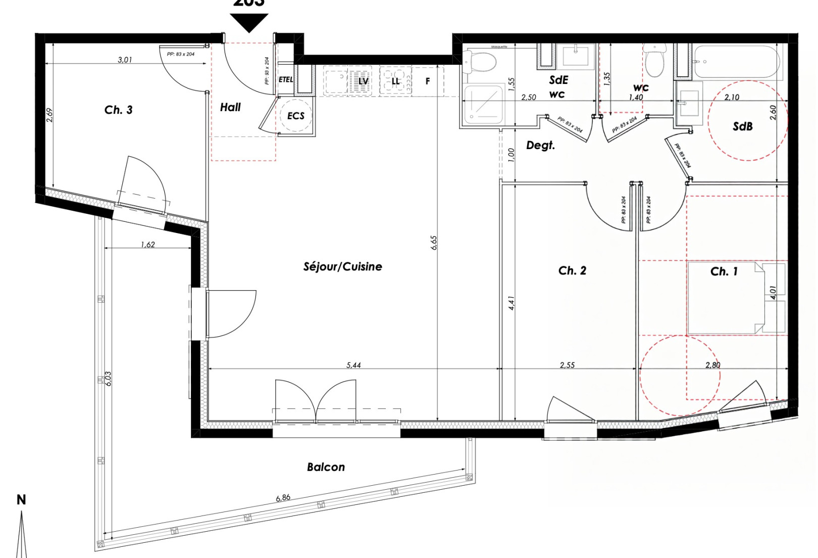 
                                                Vente
                                                 .