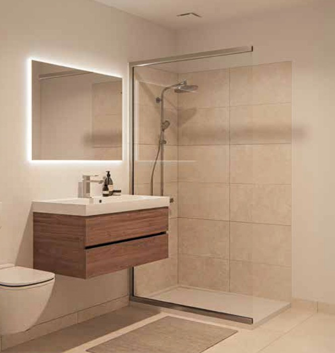 
                                                Vente
                                                 .