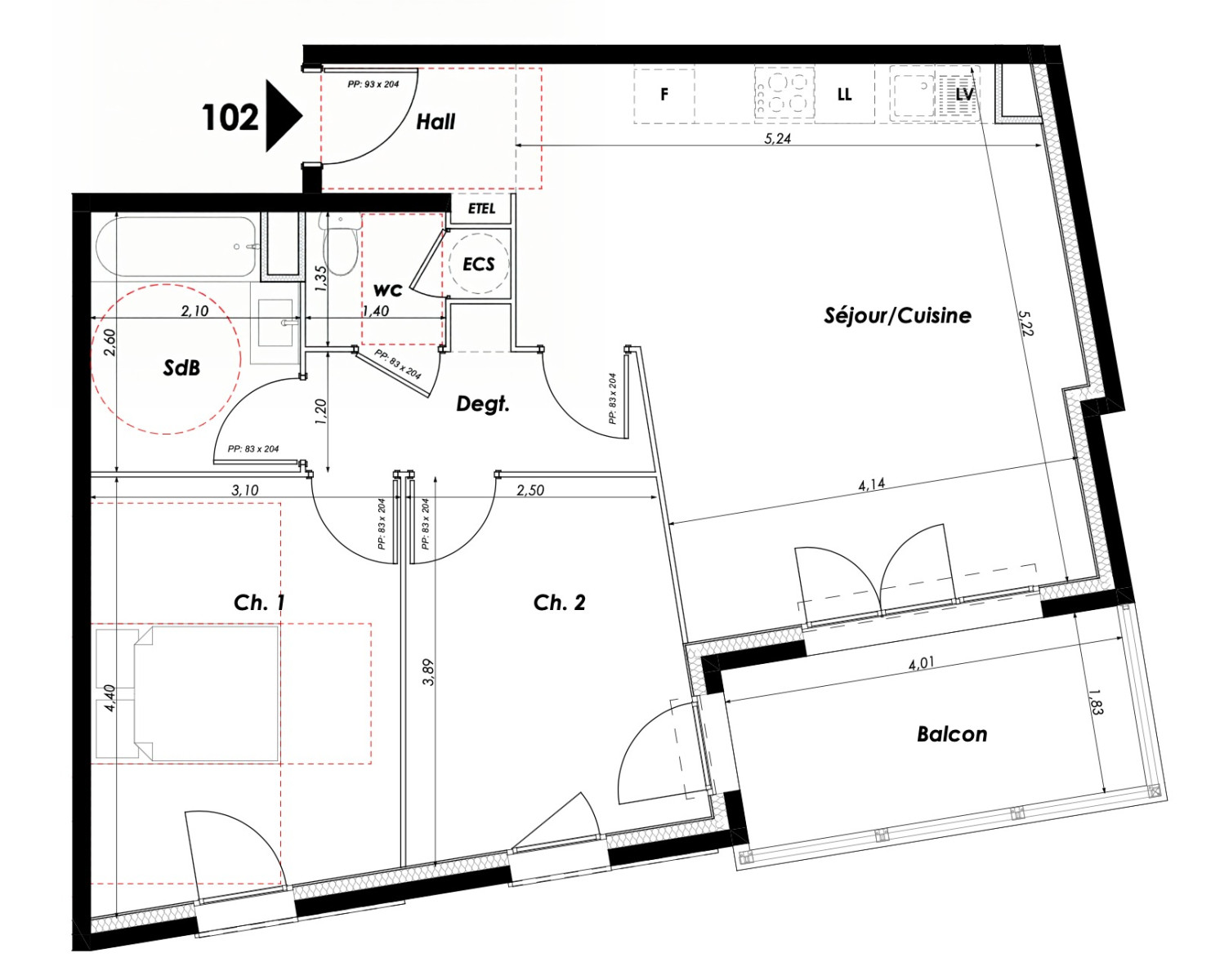 
                                                Vente
                                                 .