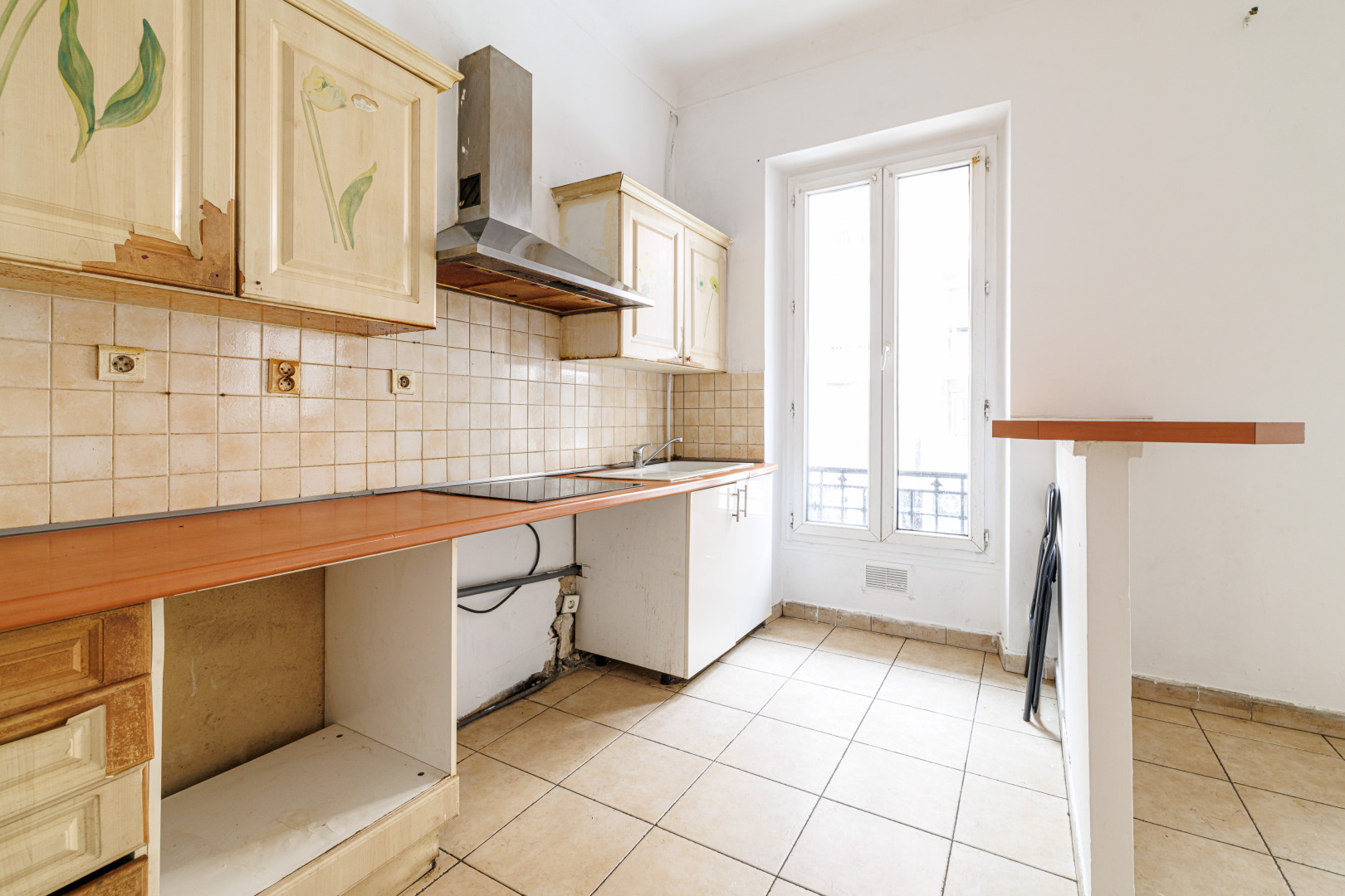 
                                                Vente
                                                 .