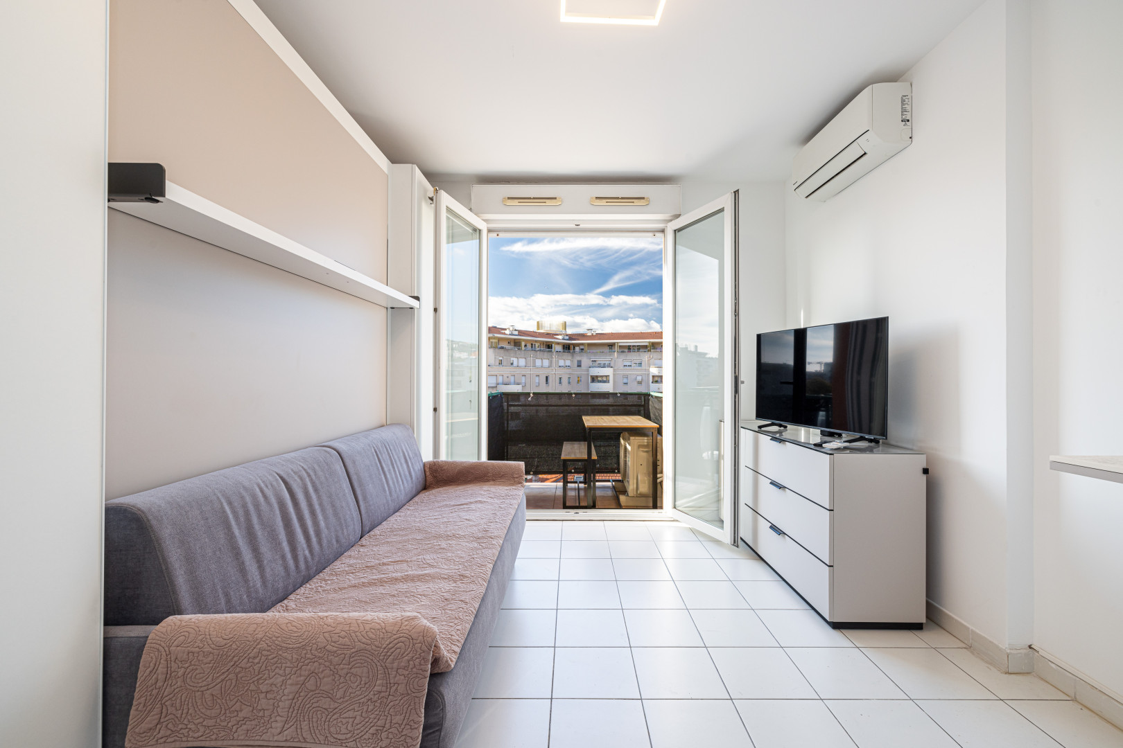 
                                                Location
                                                 .