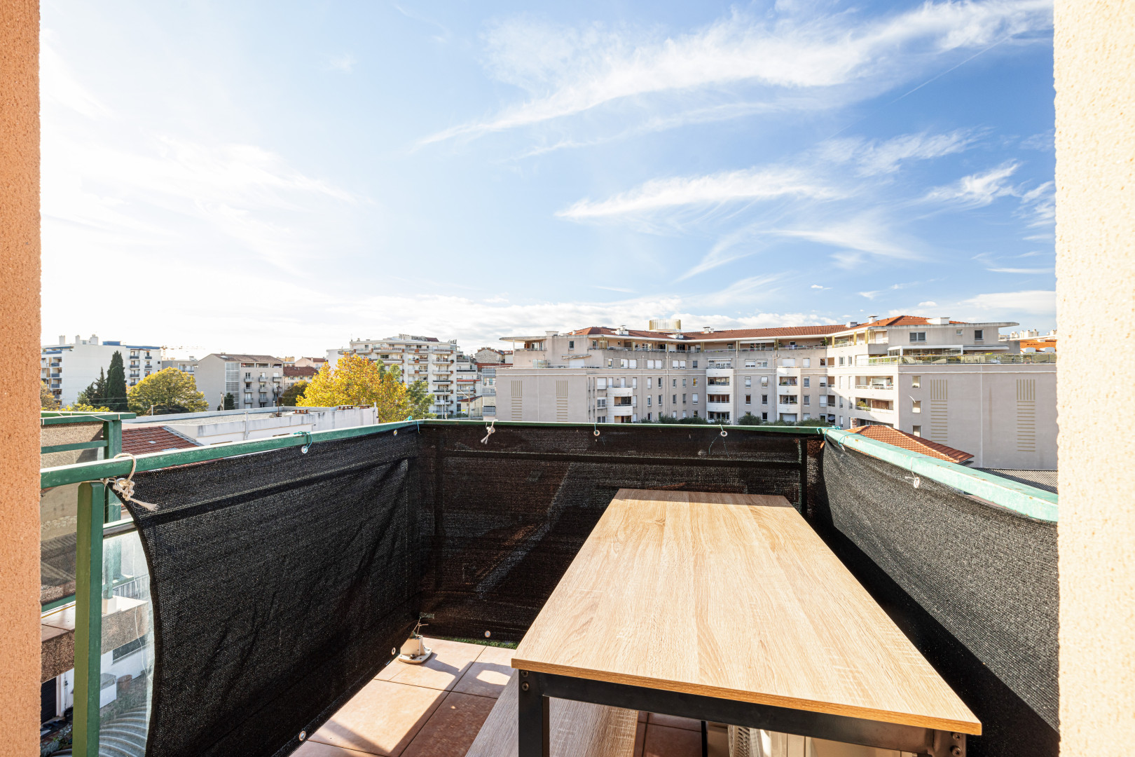 
                                                Location
                                                 .