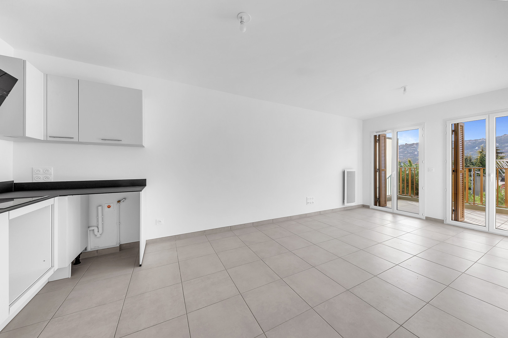 
                                                Location
                                                 .