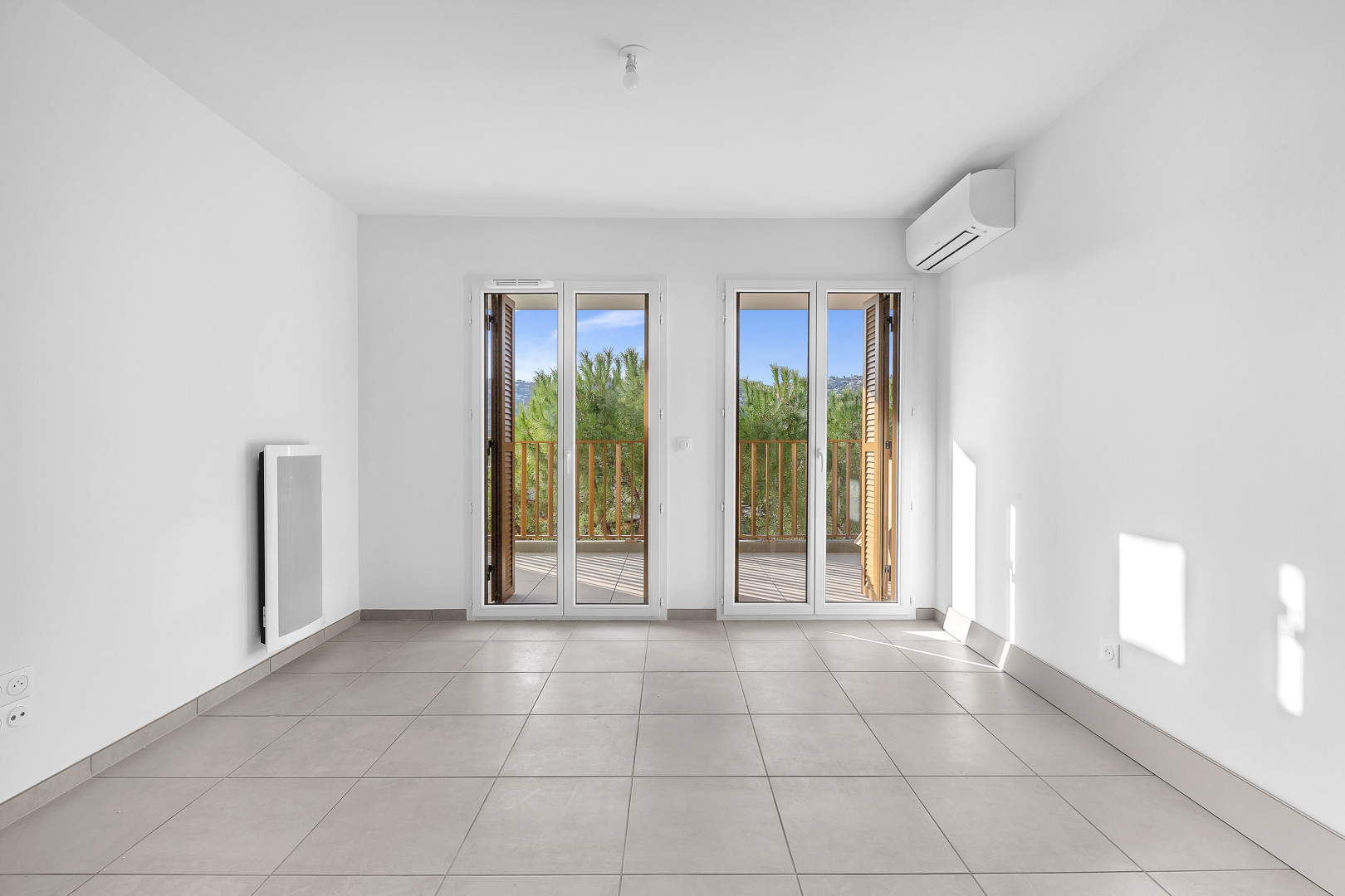 
                                                Location
                                                 .