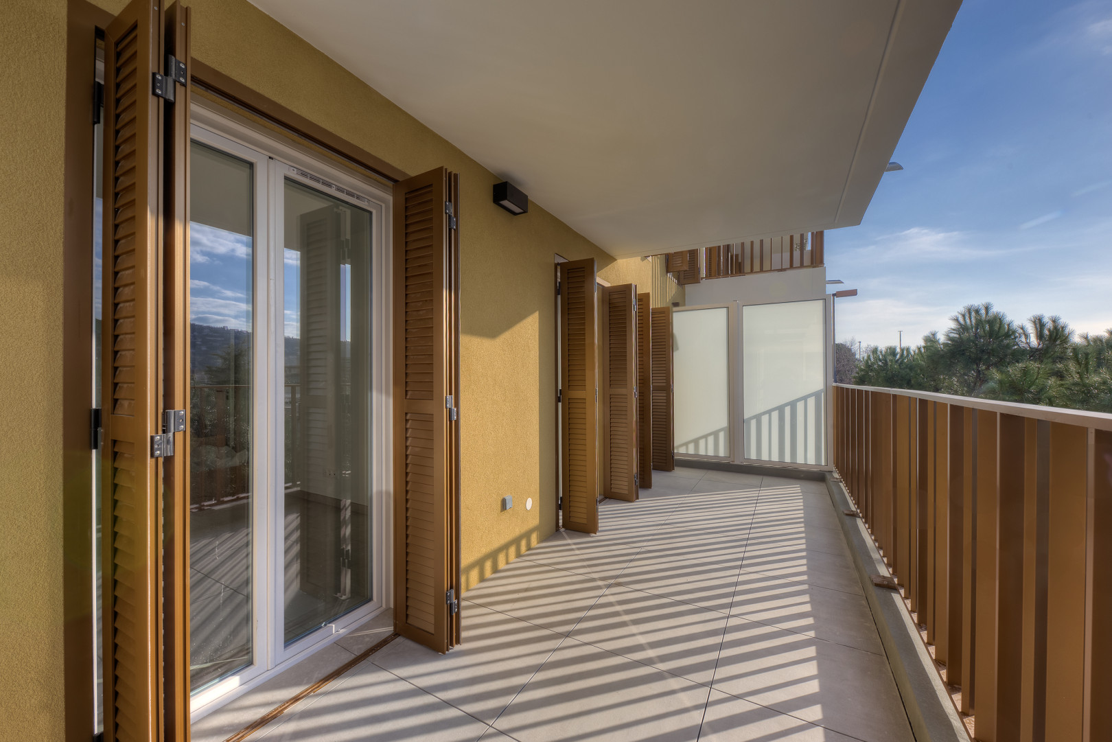 
                                                Location
                                                 .