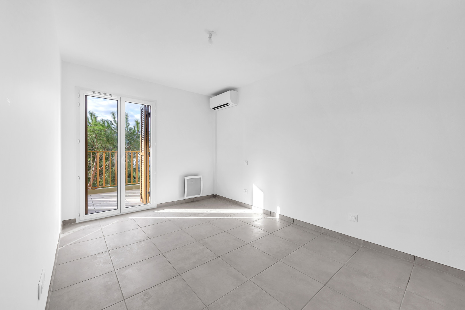 
                                                Location
                                                 .