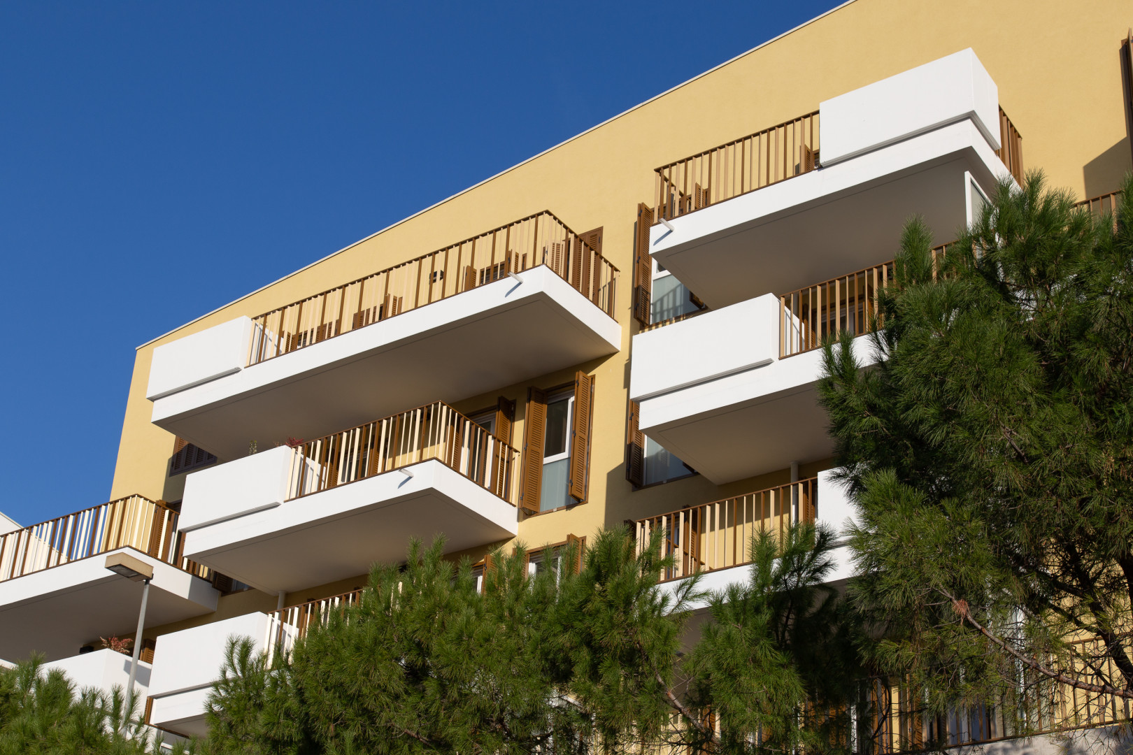 
                                                Location
                                                 .