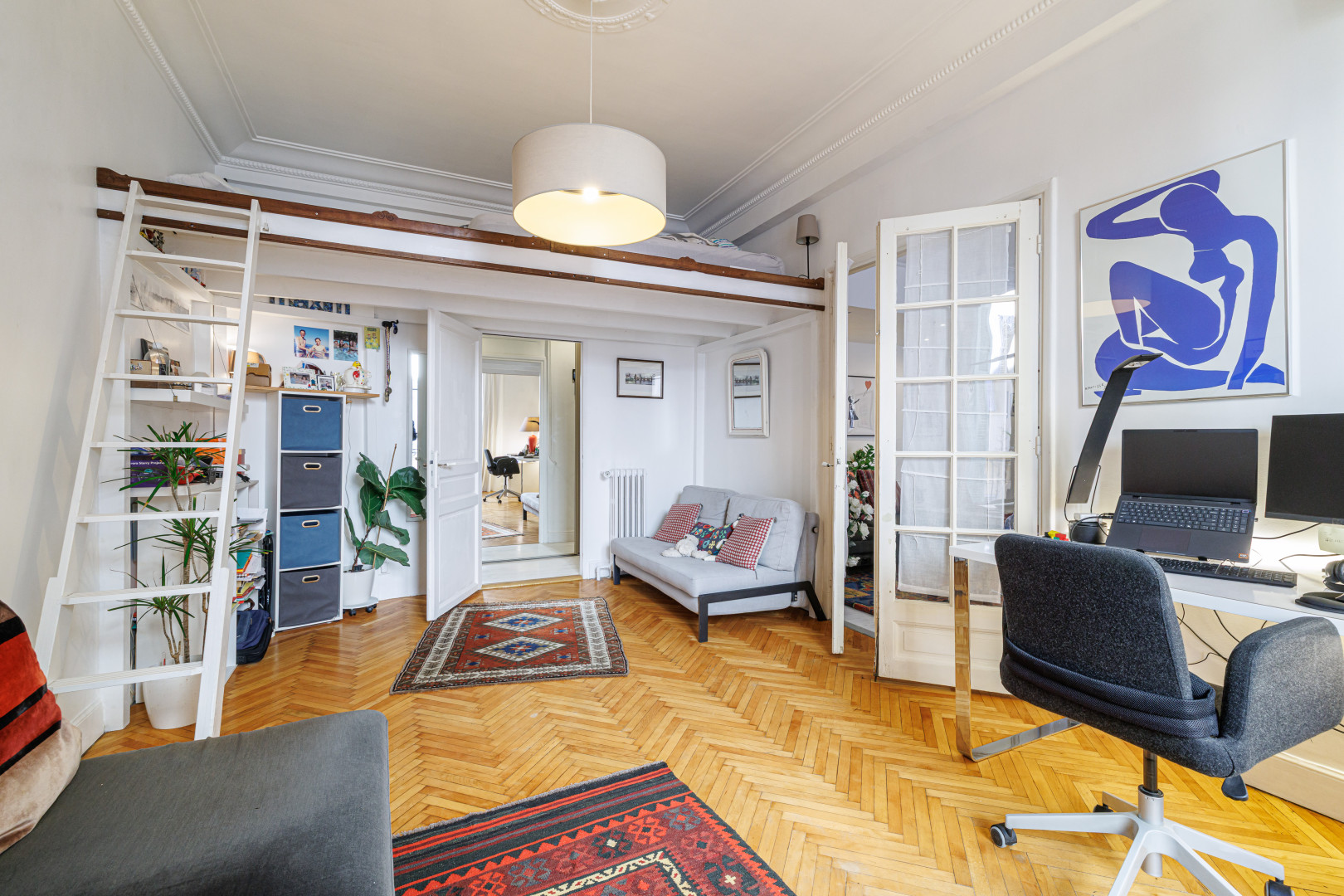 
                                                Vente
                                                 .