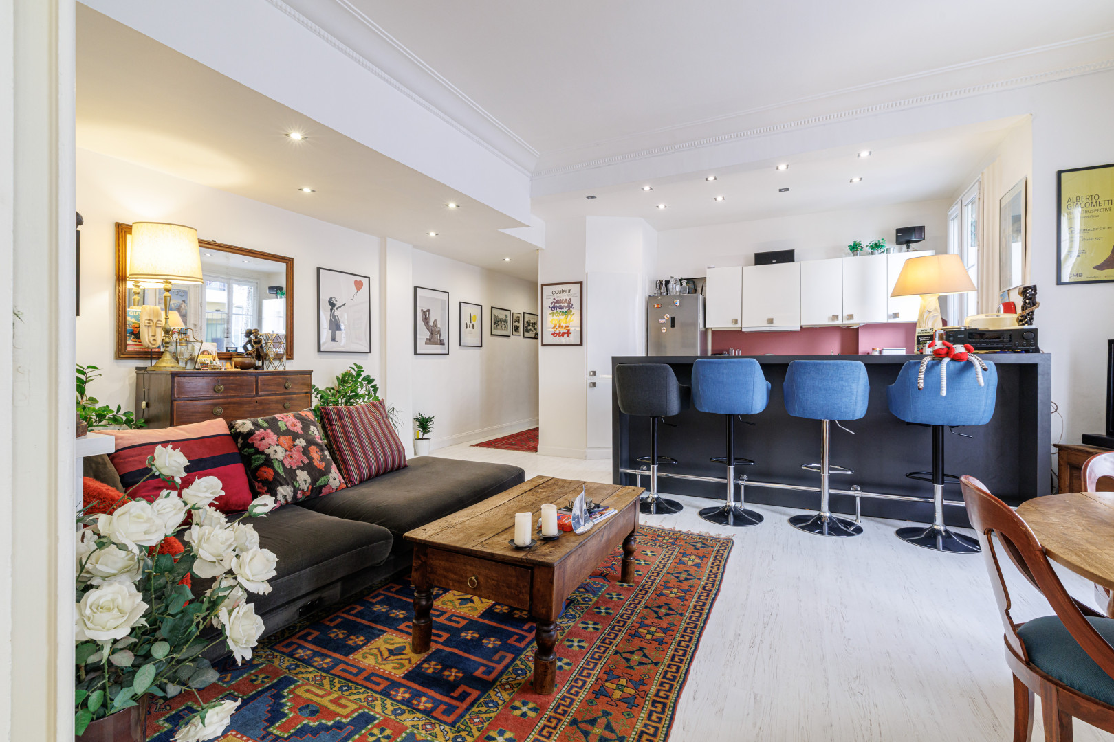 
                                                Vente
                                                 .