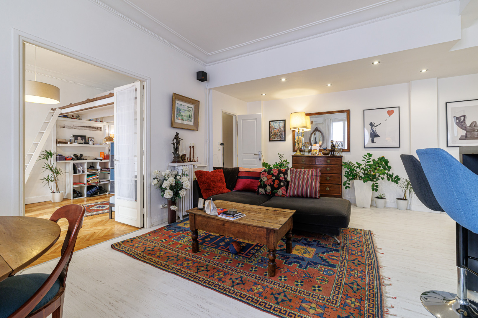 
                                                Vente
                                                 .