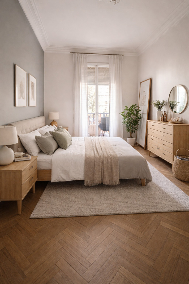 
                                                Vente
                                                 .