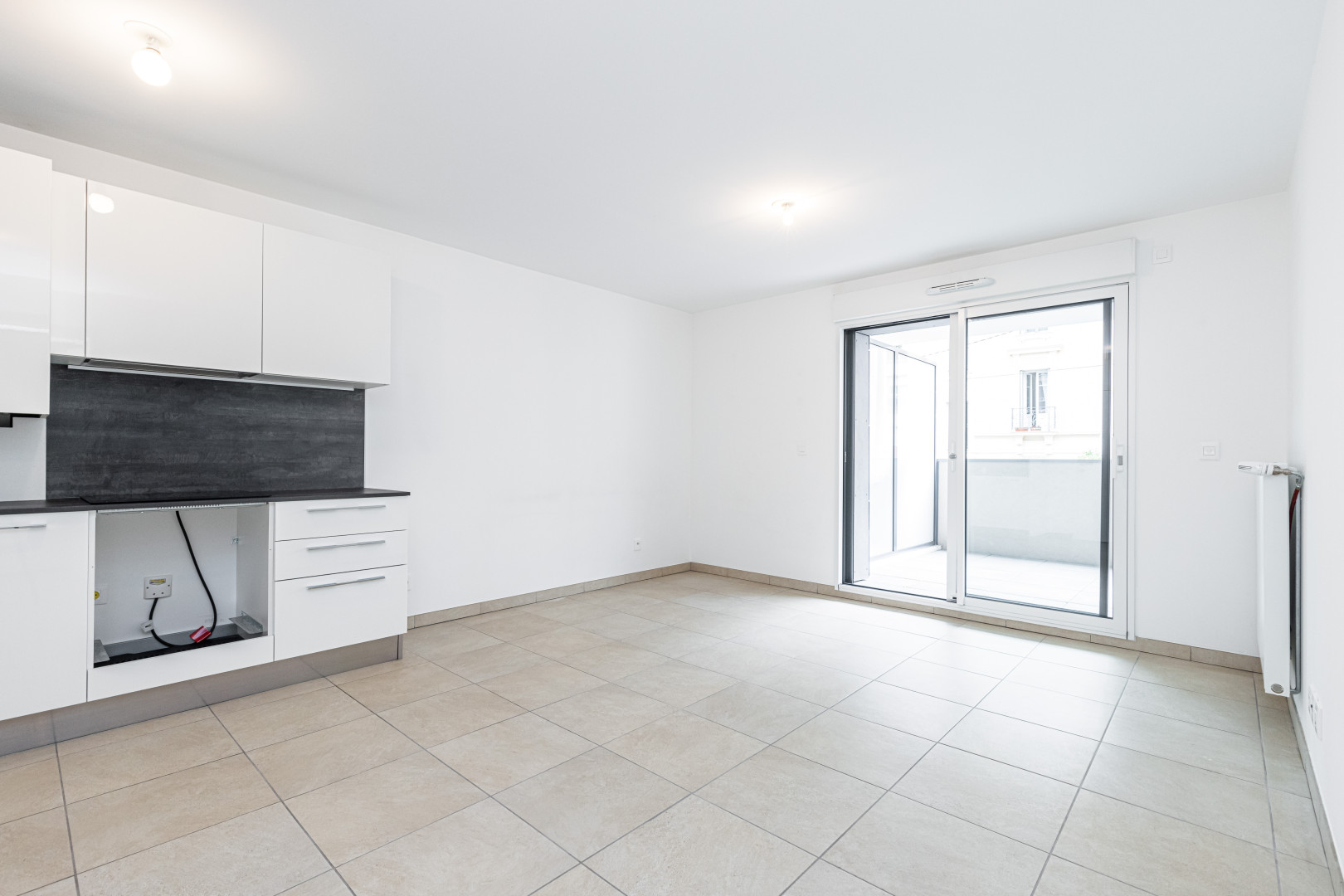 
                                                Location
                                                 .