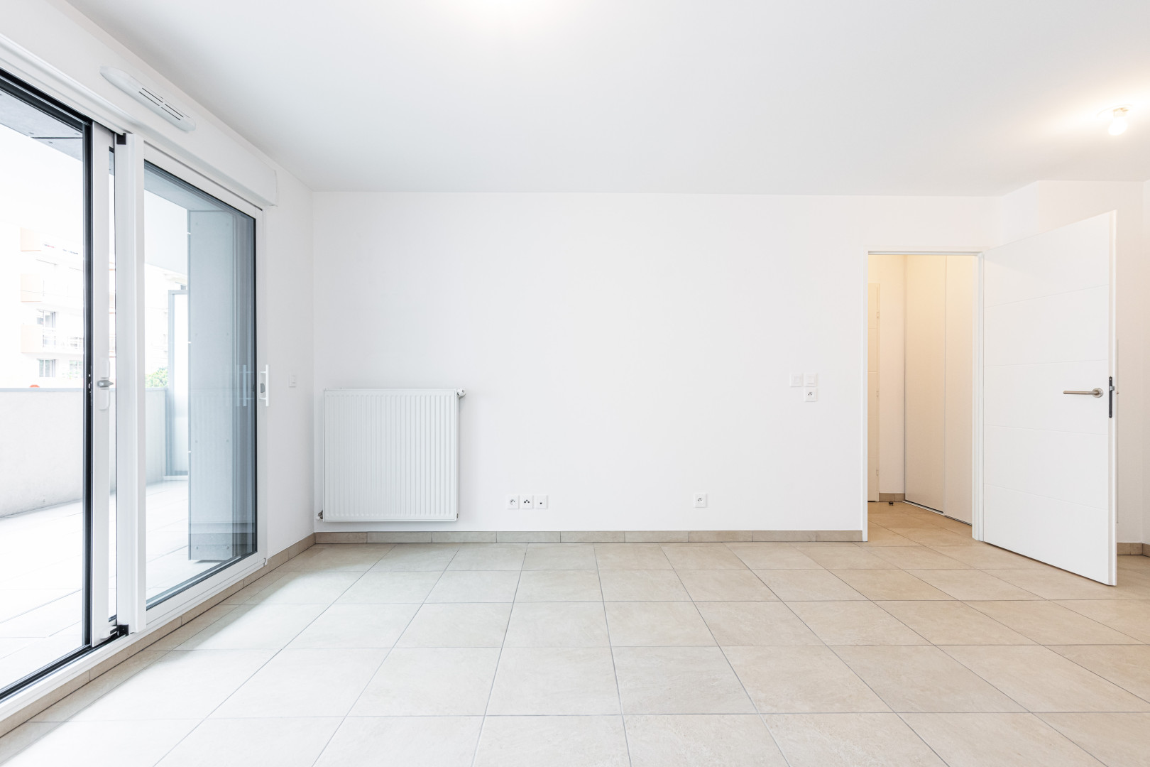 
                                                Location
                                                 .