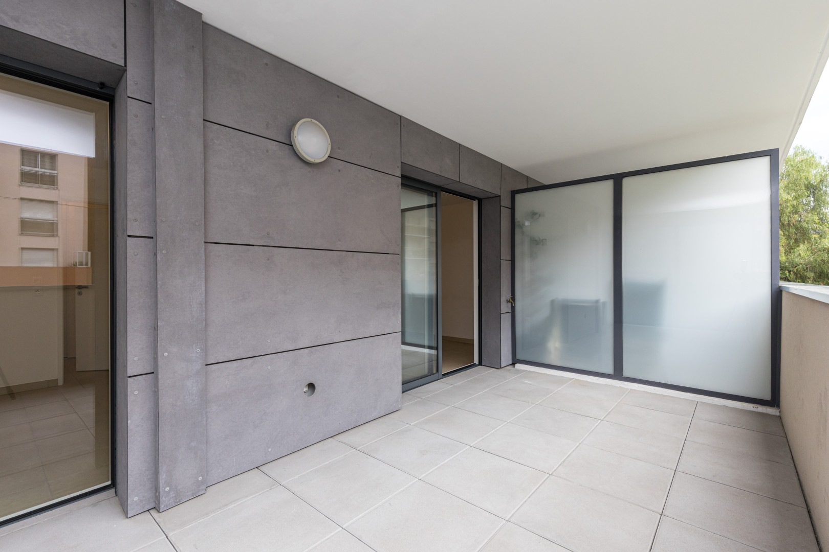 
                                                Location
                                                 .