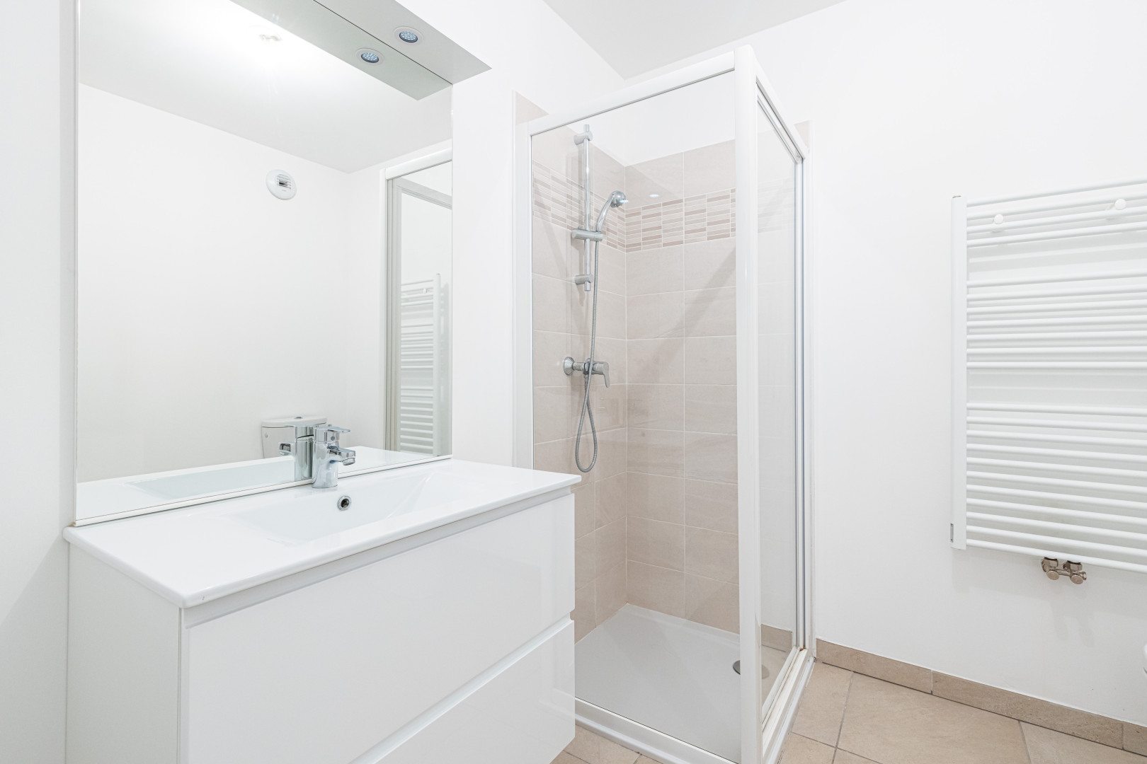 
                                                Location
                                                 .