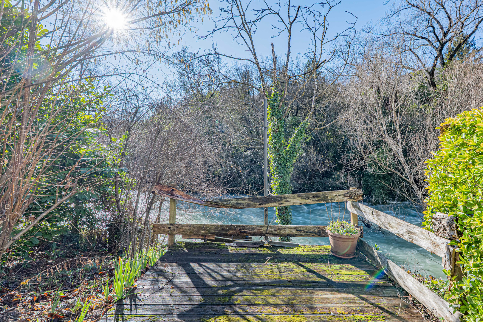 
                                                Vente
                                                 .