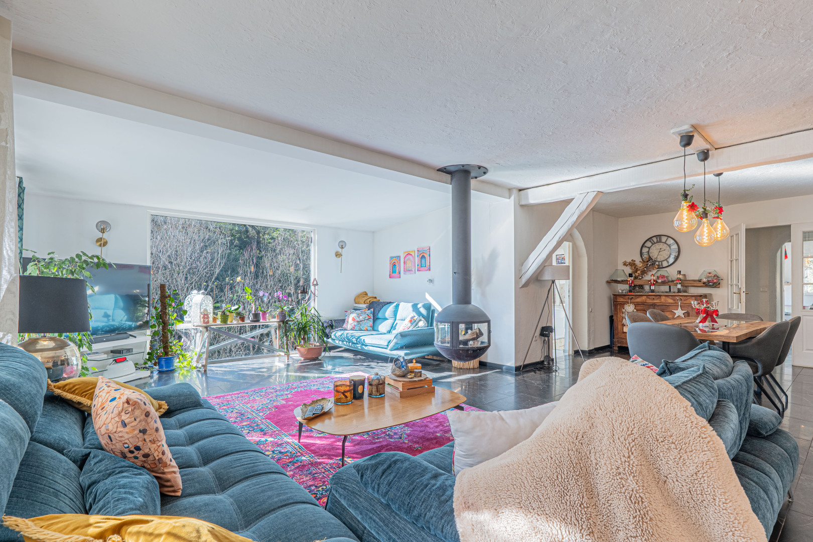 
                                                Vente
                                                 .