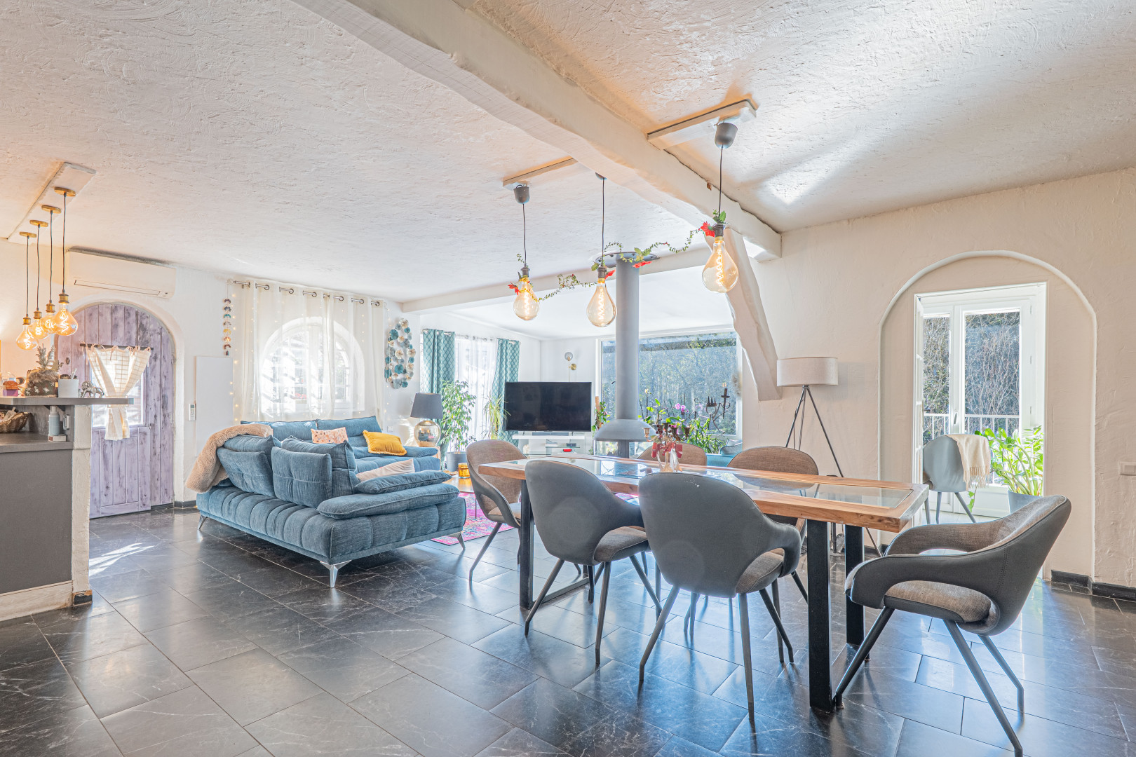 
                                                Vente
                                                 .