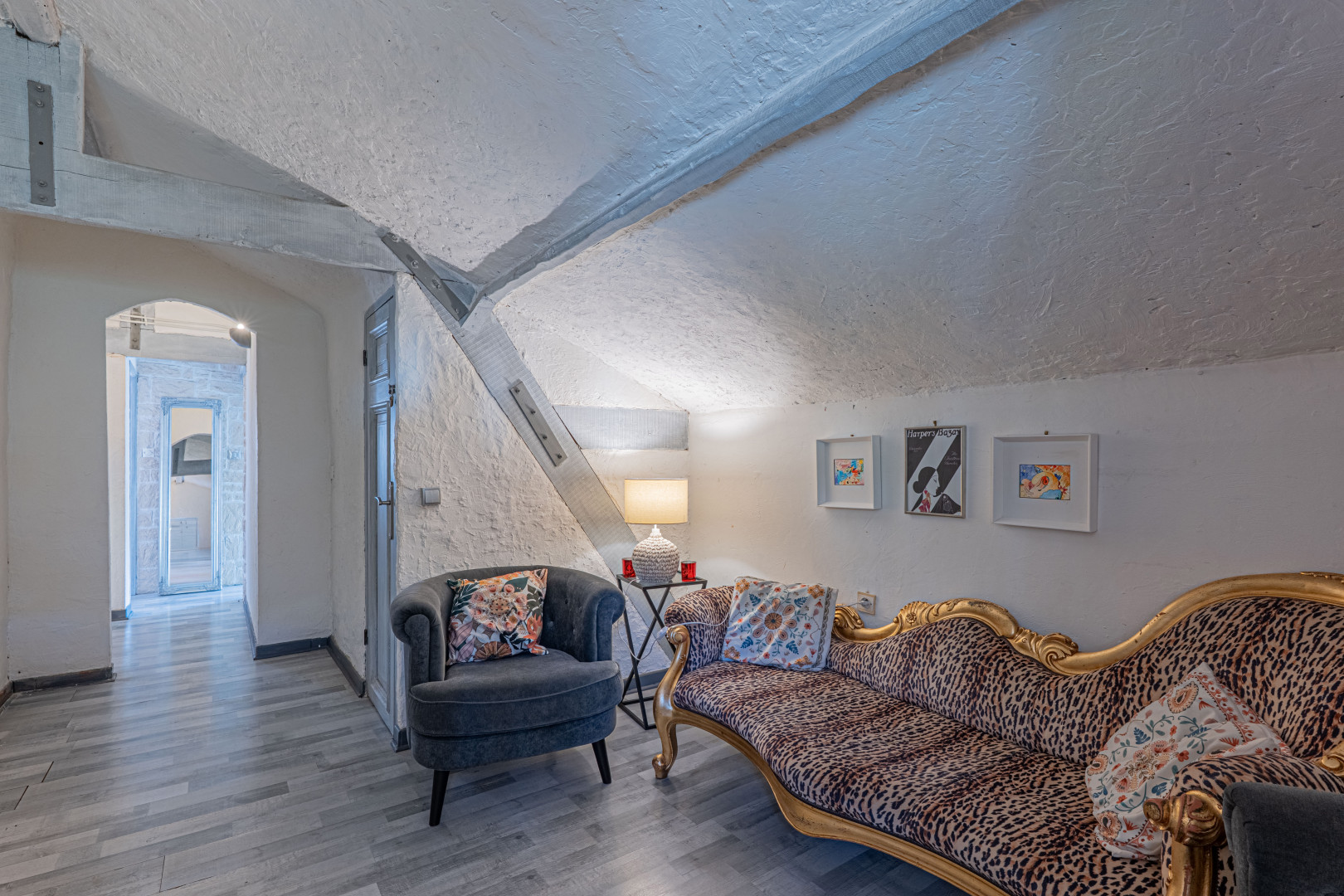 
                                                Vente
                                                 .