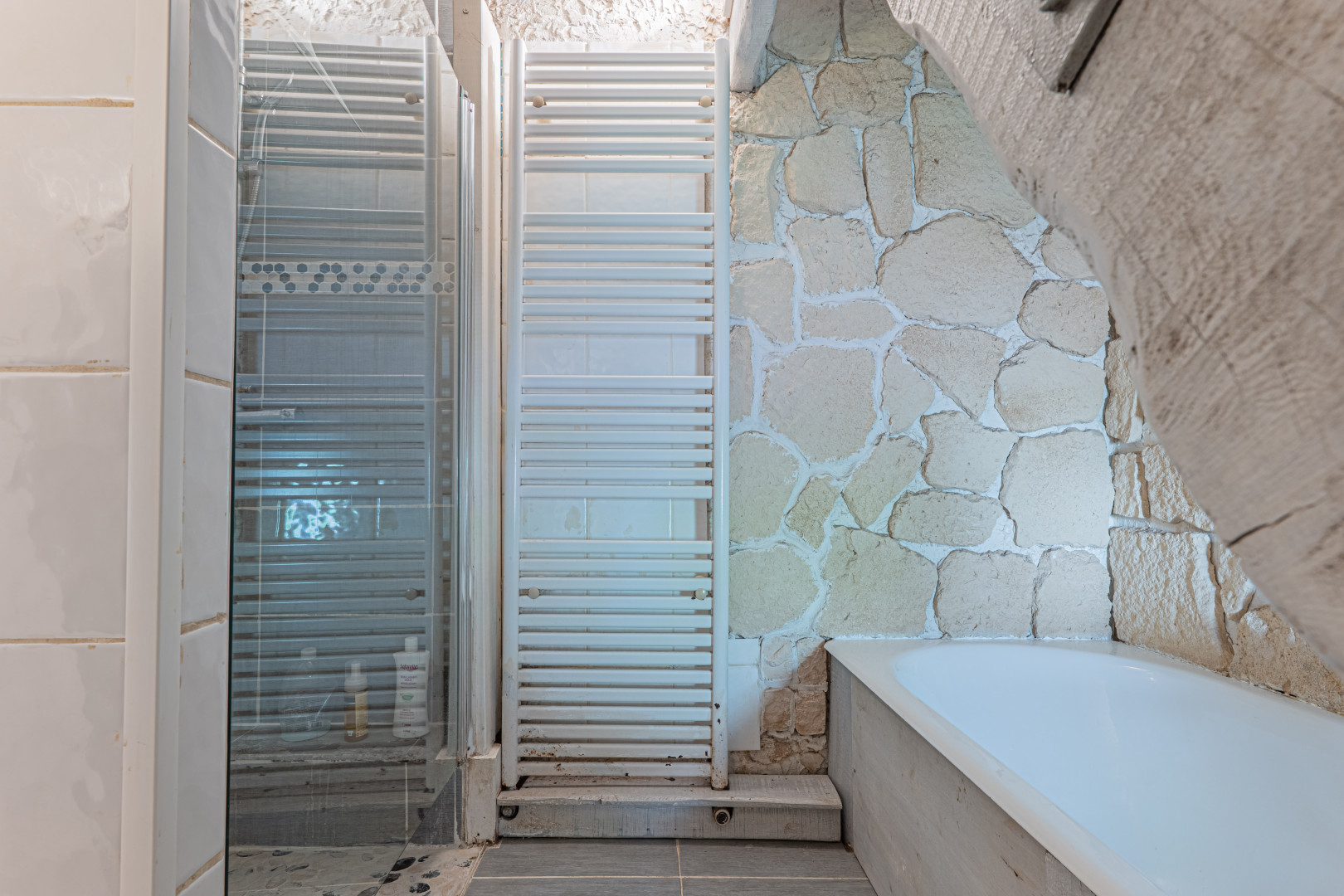 
                                                Vente
                                                 .