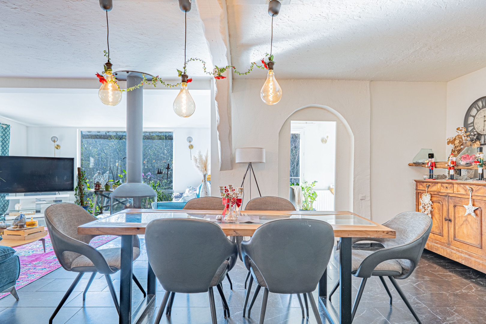 
                                                Vente
                                                 .