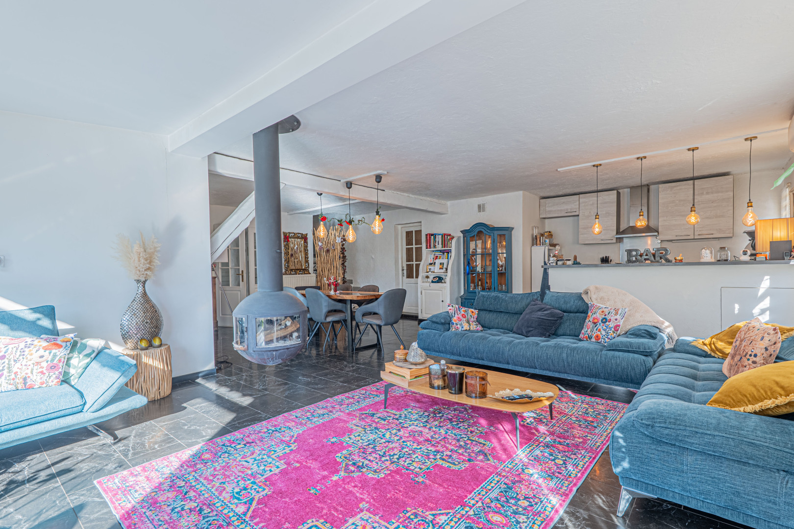 
                                                Vente
                                                 .