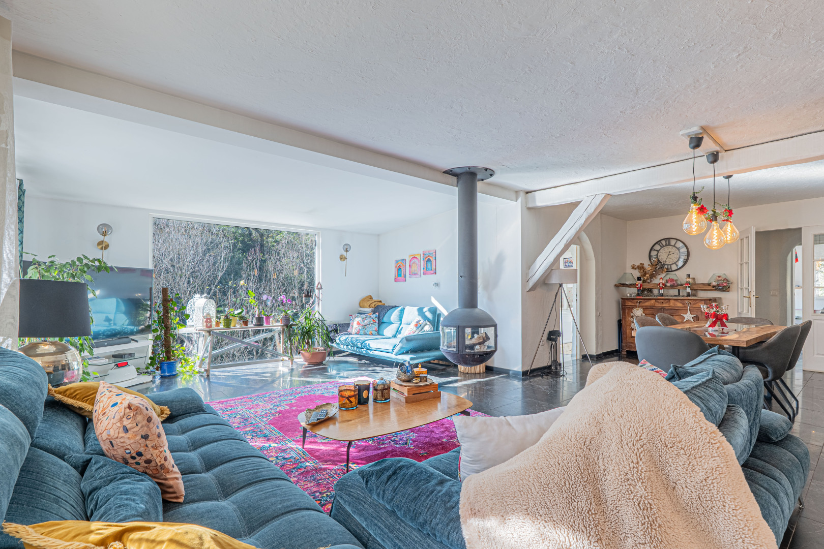 
                                                Vente
                                                 .