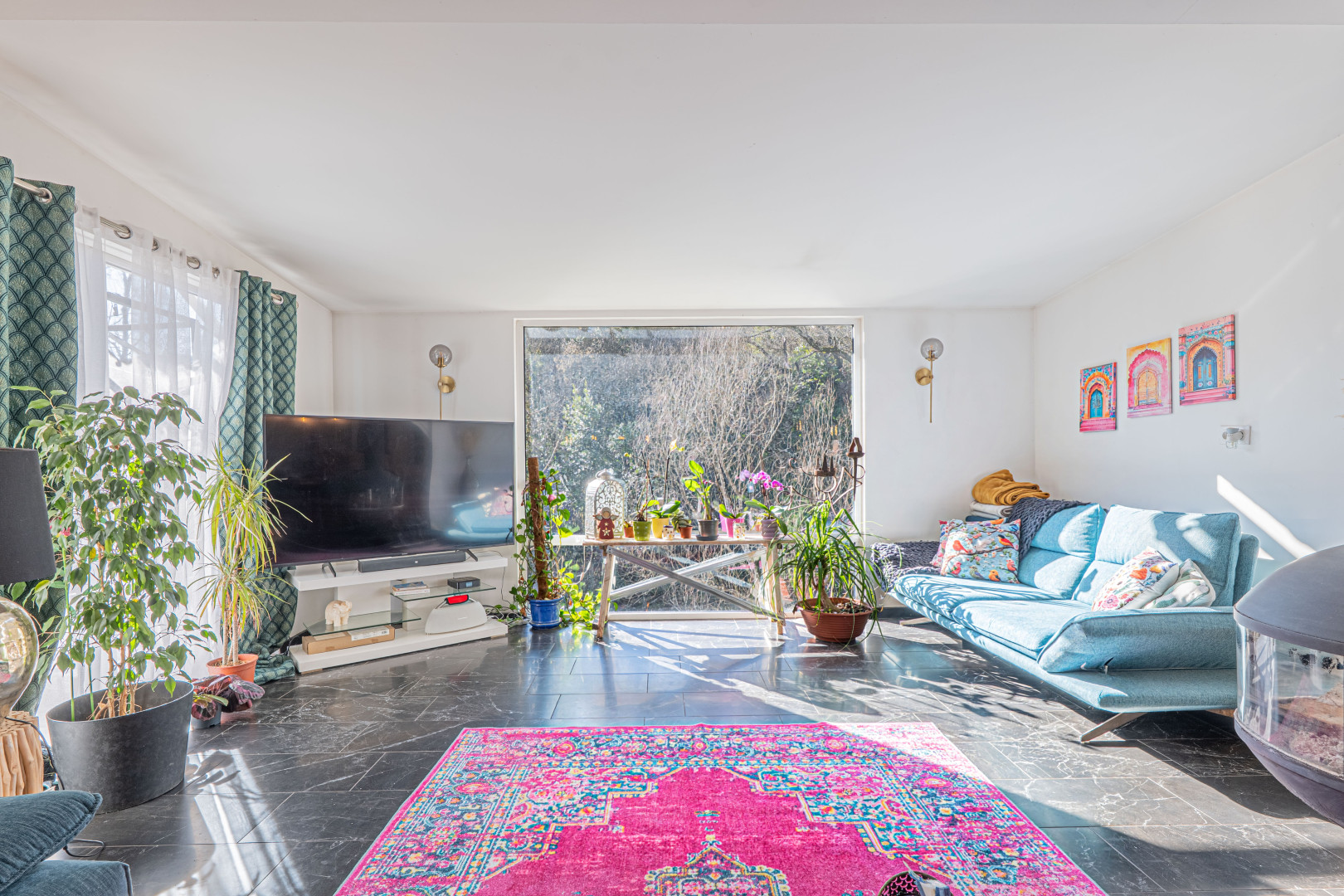 
                                                Vente
                                                 .