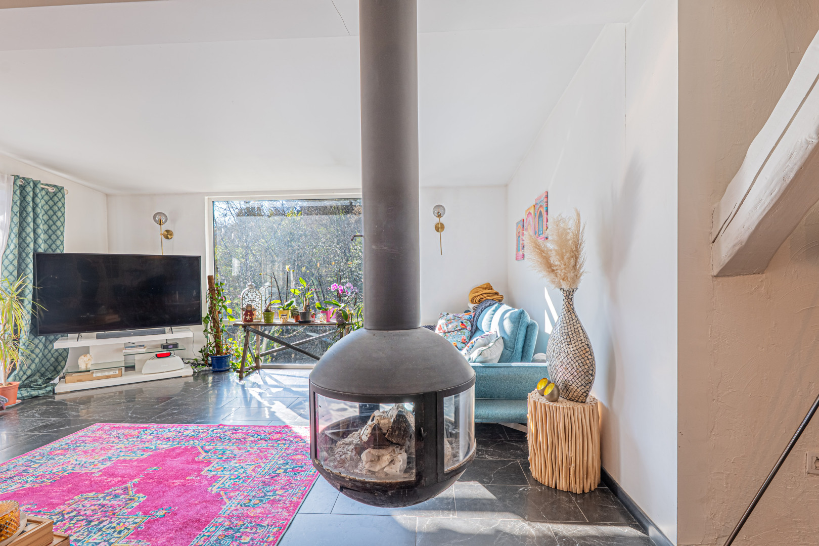 
                                                Vente
                                                 .