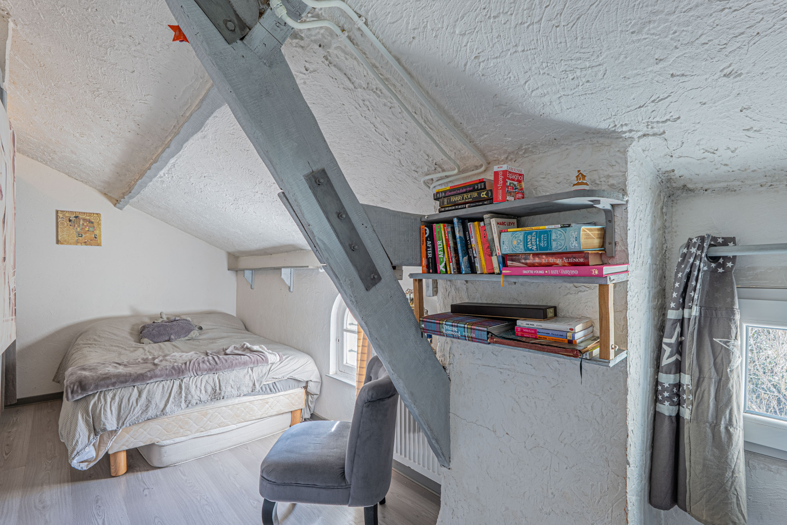 
                                                Vente
                                                 .