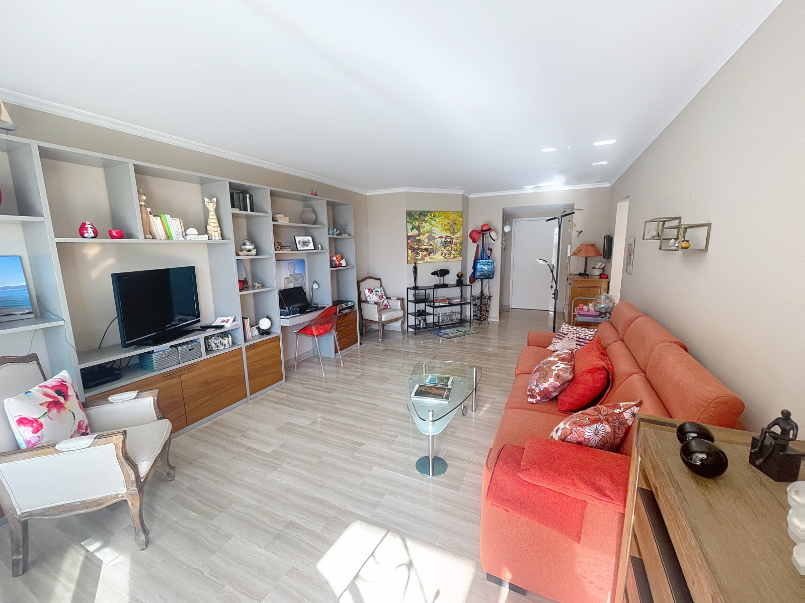 
                                                Vente
                                                 .